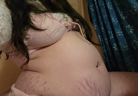 bimbunny sexy actress img