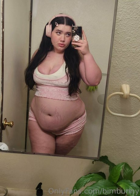 local onlyfans pornographic photo