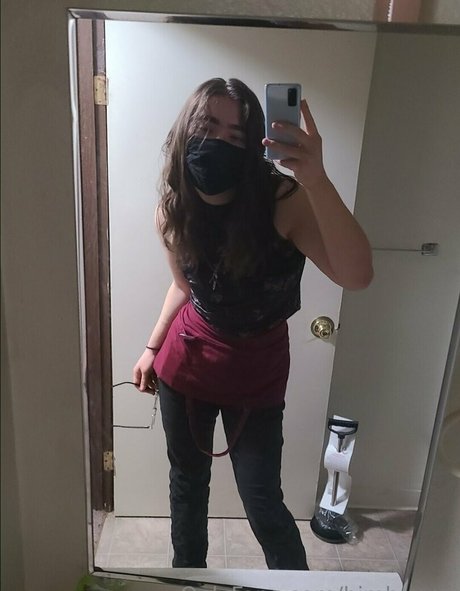 bimbunny art pornstar images