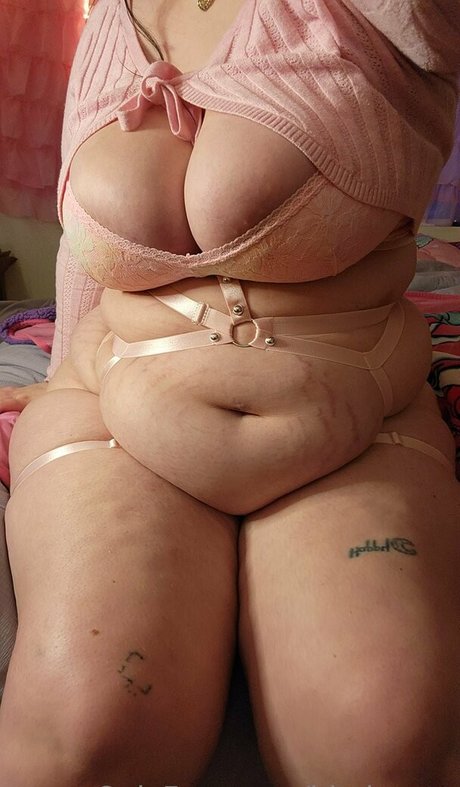 bimbunny sexy pornstar archive