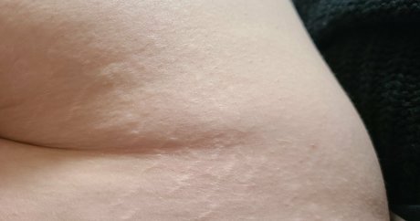 bimbunny pornographic model archive