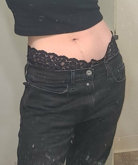 filipina onlyfans pretty images