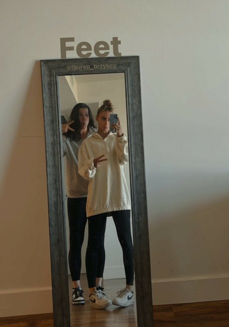 kailanovak porn model pictures