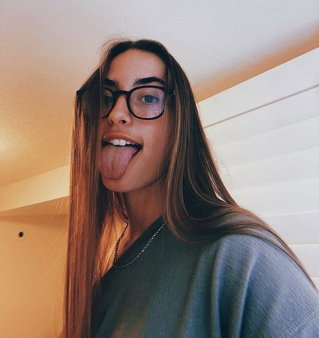 kailanovak sex actress archive