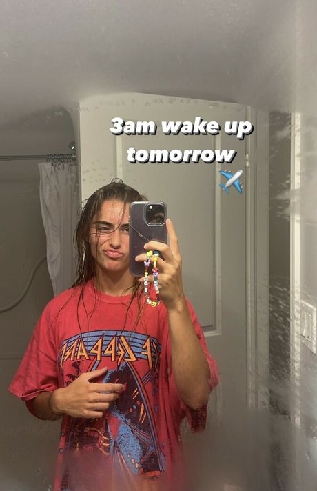 kailanovak pornstar nudes picture