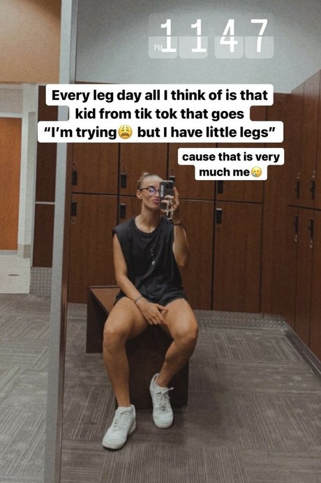 kailanovak pornstar nice pictures