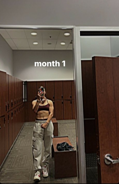 trans dominatrix onlyfans sexy nudes photos