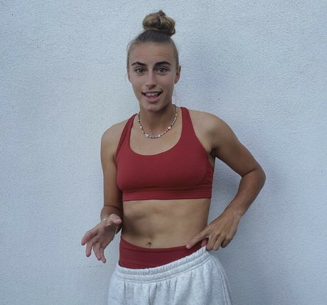 kailanovak porn actress photo