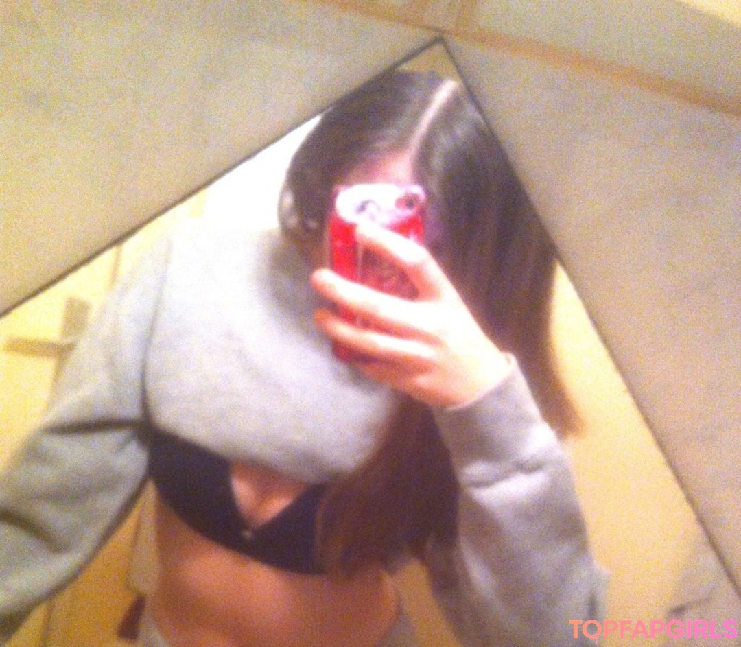 Gaxllxx high quality model photo