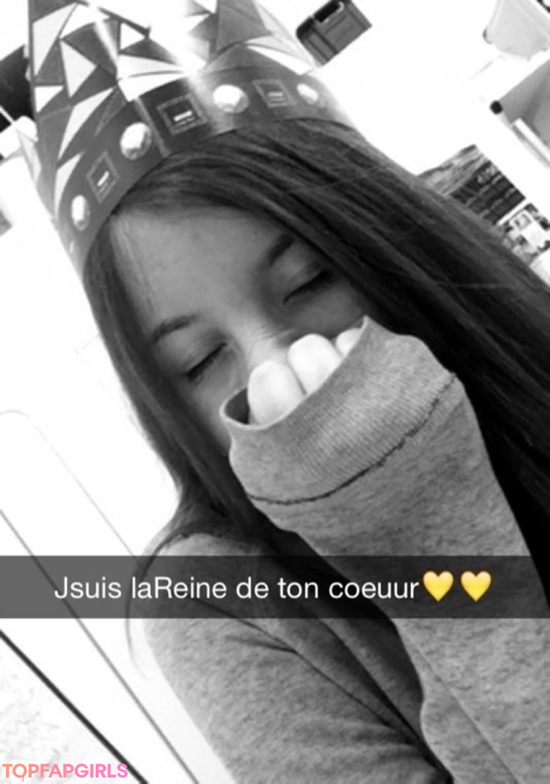 Gaxllxx exclusive pornstar pics