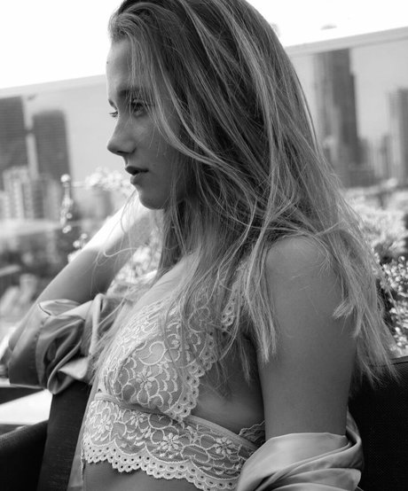 bbc femboy onlyfans nudes images