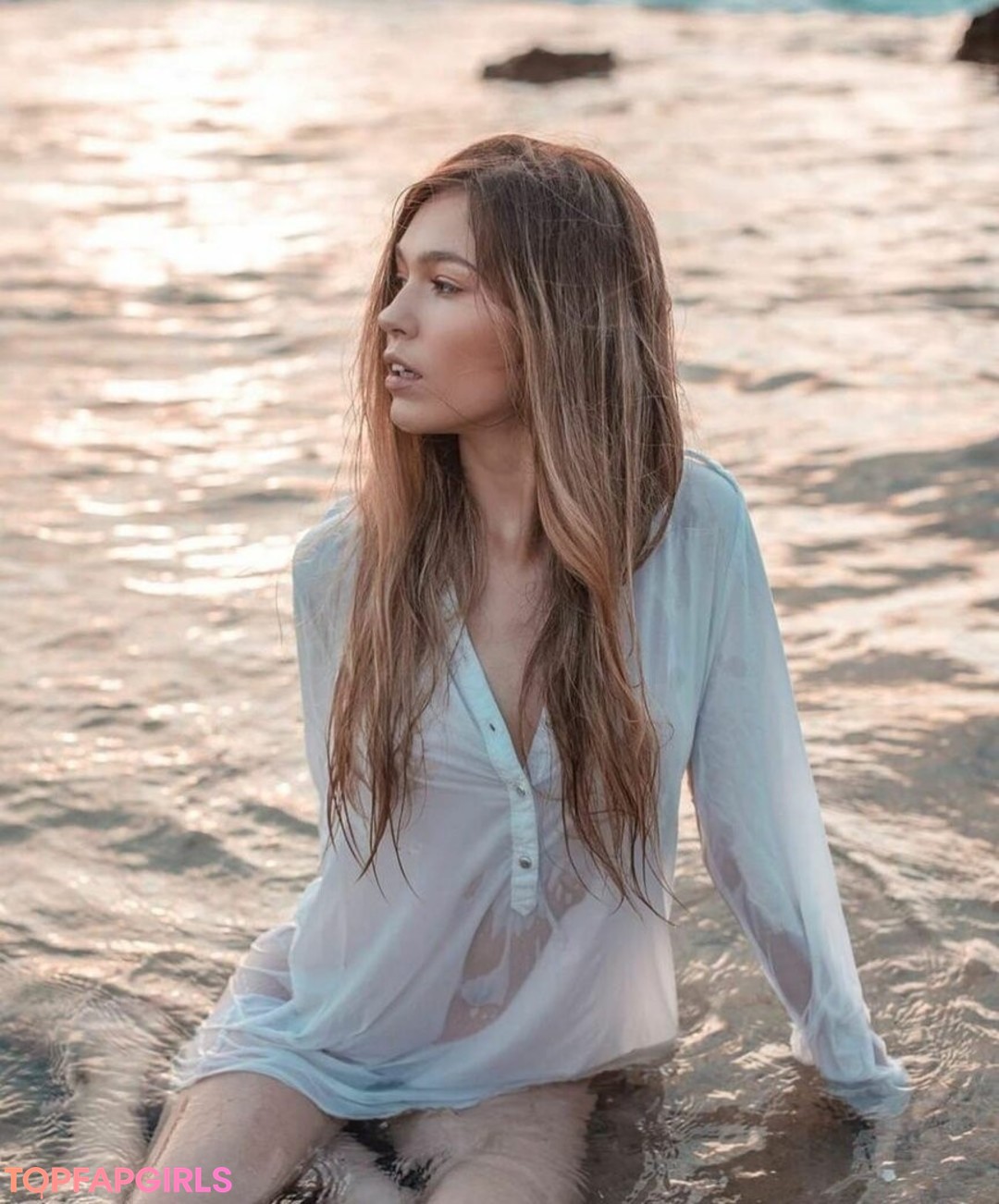 Aya Gutman free star image