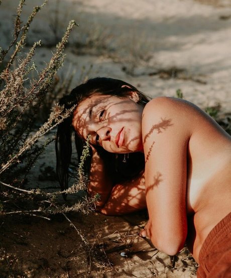 Bar Levy actress images