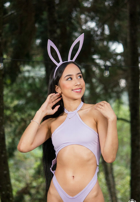 Daniela LeidyMarvel pornstar beautiful galleries