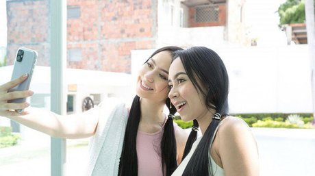 Daniela LeidyMarvel pornographic model picture