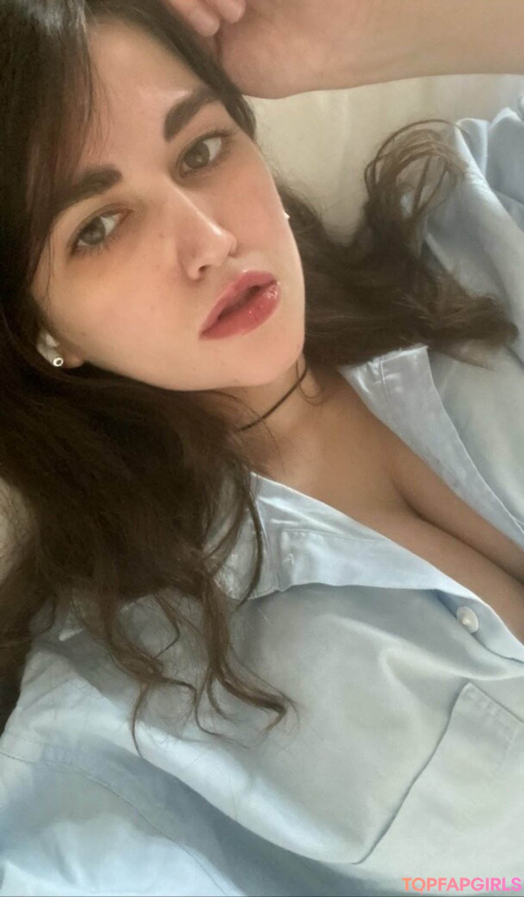 Baileymoon15 model high quality pic