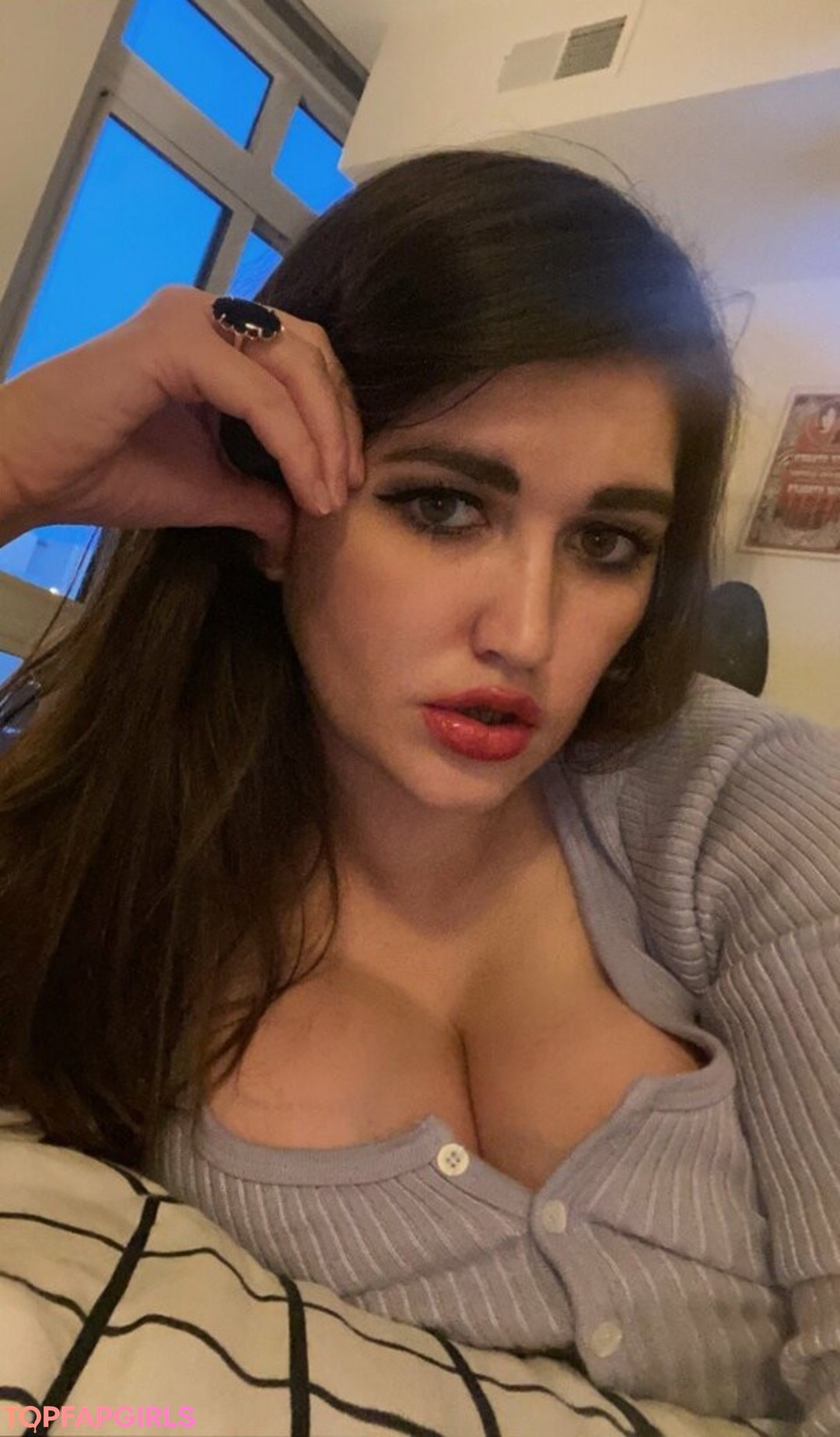 Baileymoon15 nice actress galleries