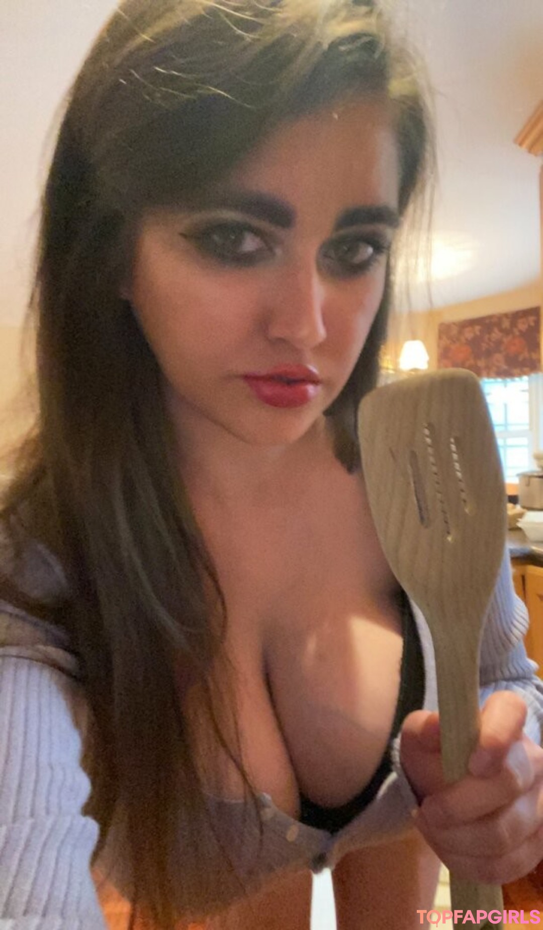 Baileymoon15 free model archive
