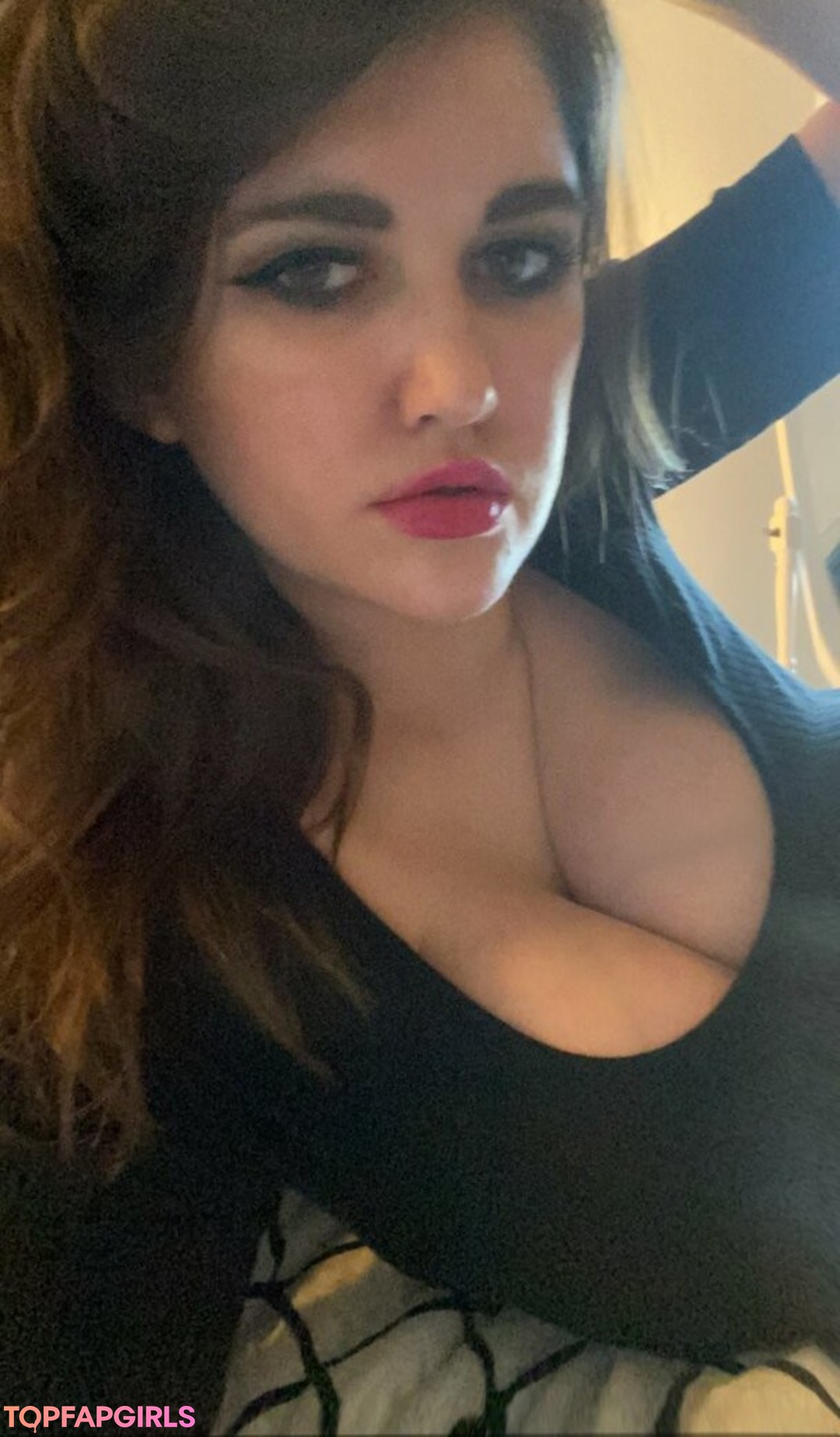 Baileymoon15 model erotic pictures