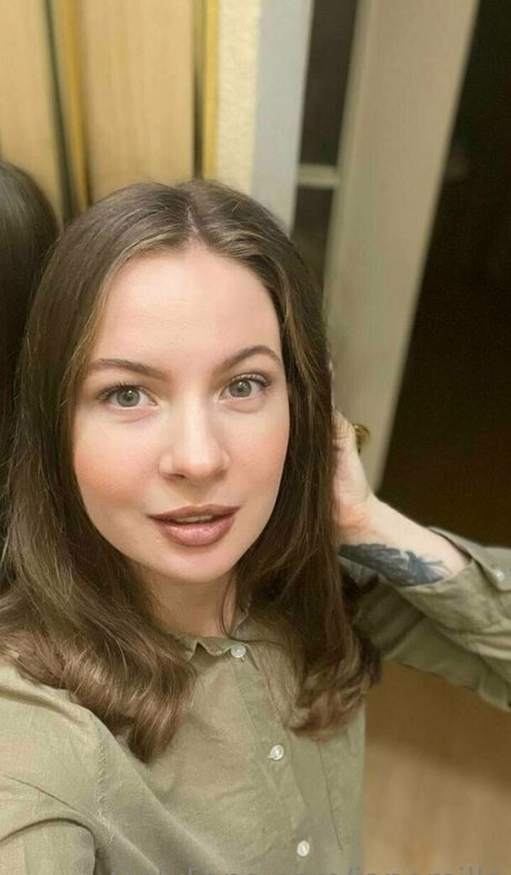 anapuru nice star img