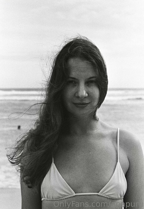 busty bbw onlyfans best pic