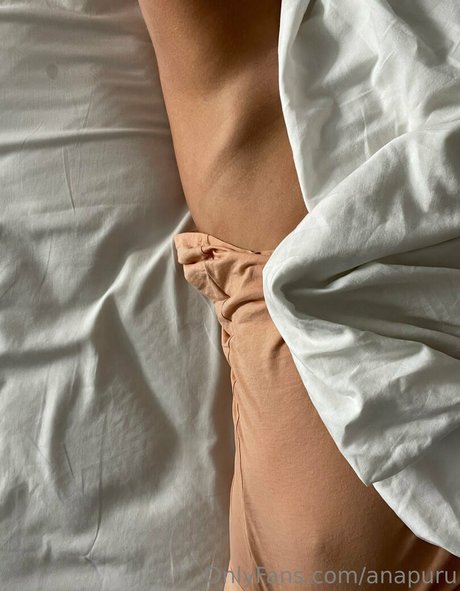 anapuru nudes actress pic