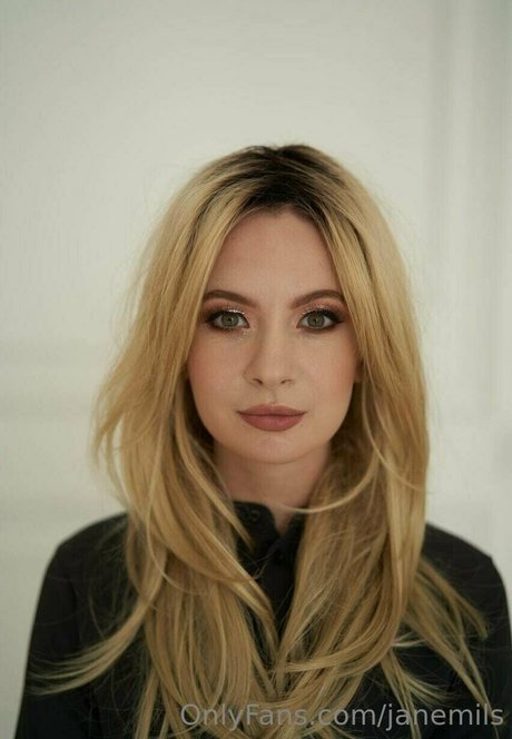 anapuru star pretty image