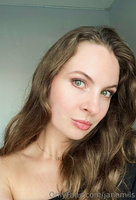 wife blowjob onlyfans sexy naked pictures