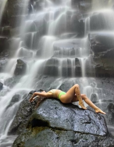 anapuru exclusive actress archive