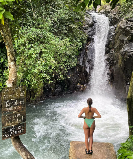 anapuru nudes actress photo