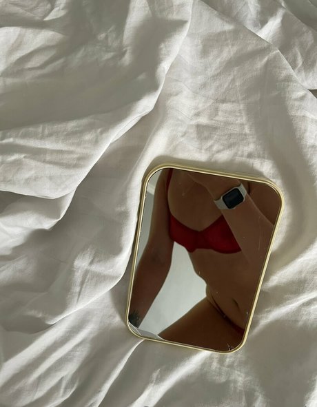 anapuru naked actress photos