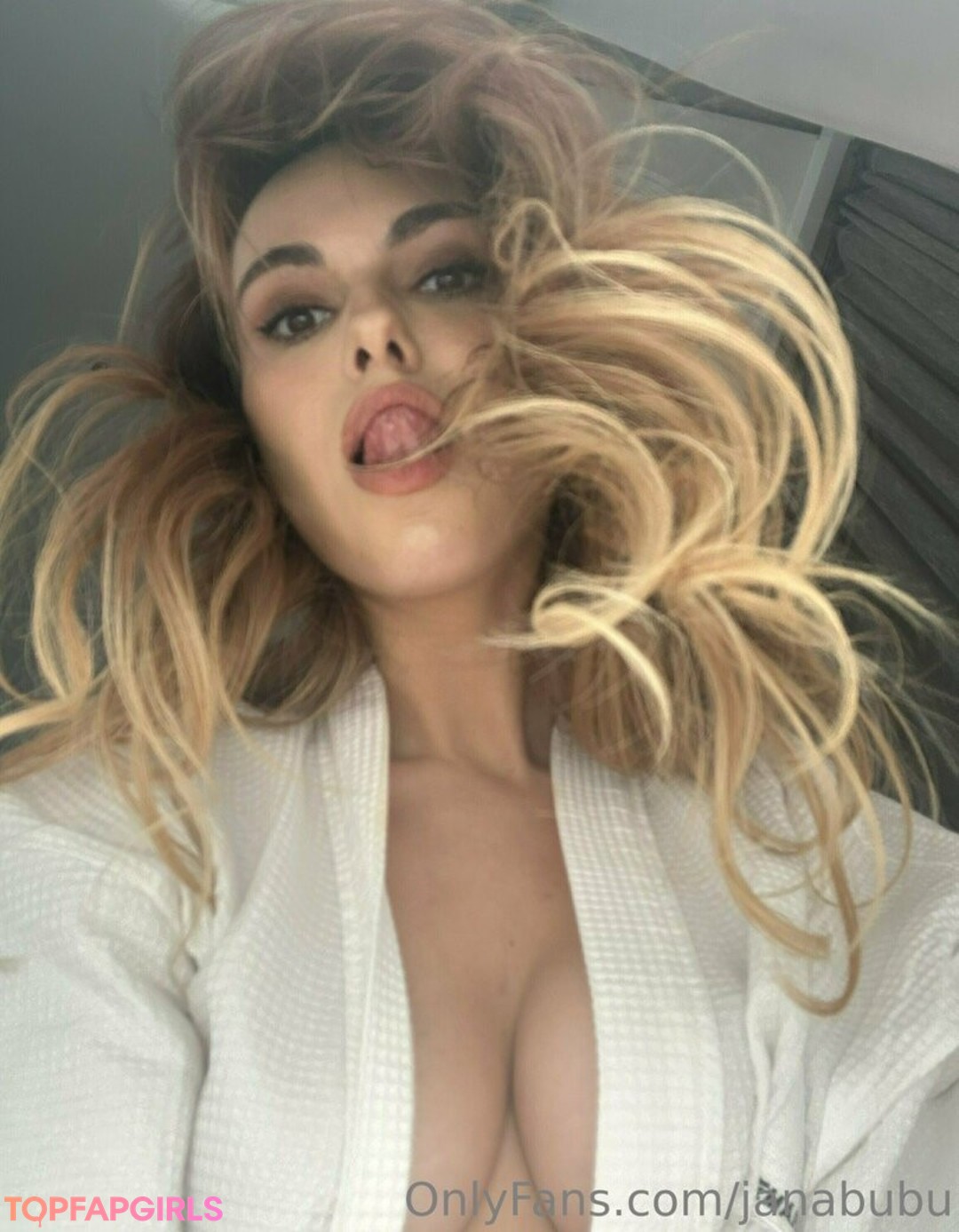 shemale gangbang onlyfans free image