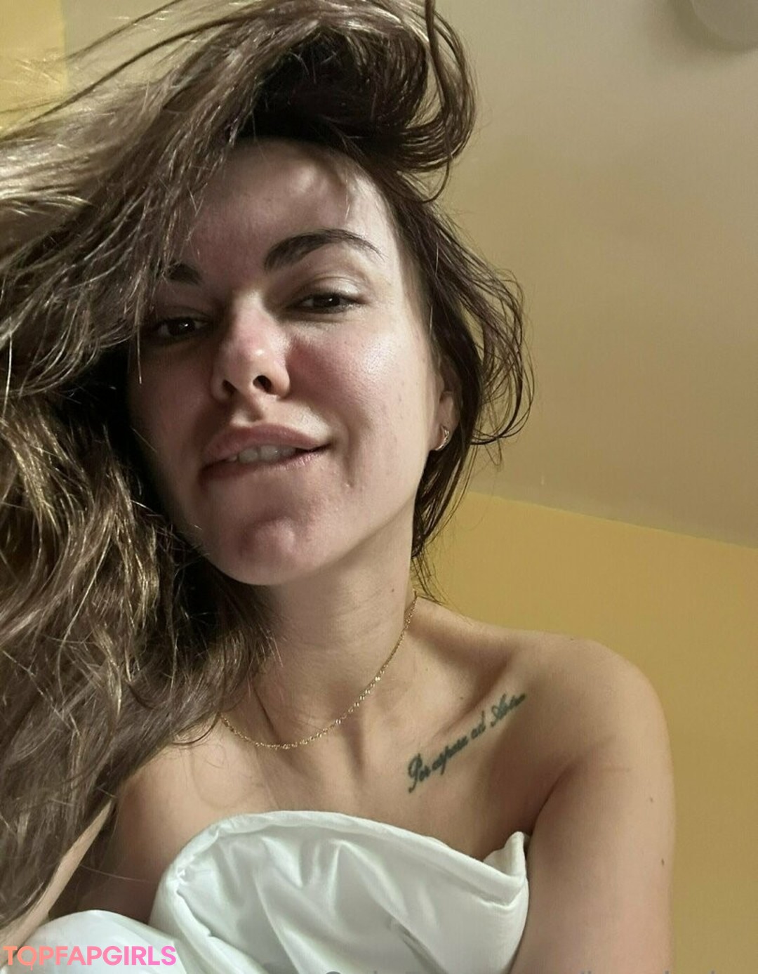 janabubu art pornstar galleries