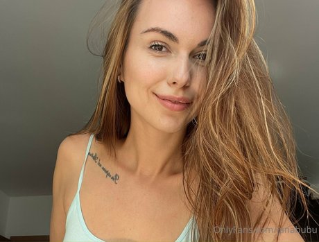 janabubu erotic pornstar img