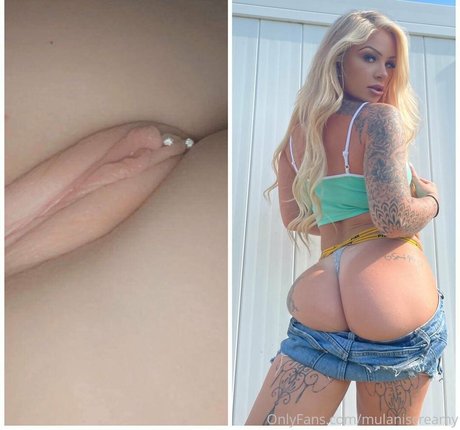 hottest midget onlyfans pornographic pictures