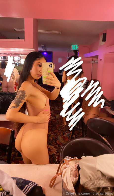 gay oral onlyfans free xxx archive