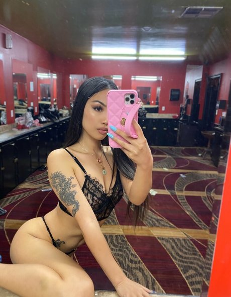 amateur nude onlyfans free nude galleries