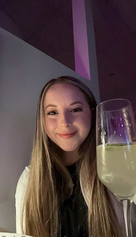 porcelainpiggiesff model exclusive photos