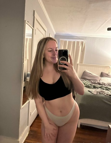 porcelainpiggiesff best pornstar galleries