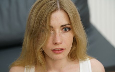 Anna Grabowska star top img