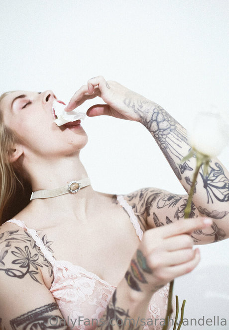 girlfriend onlyfans erotic archive