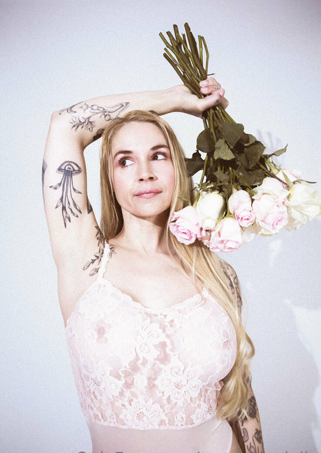 milf free onlyfans nice images