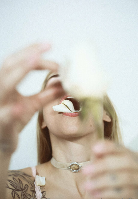 dark skin ebony onlyfans beautiful nude image