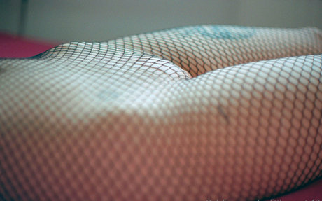 busty teen onlyfans hd galleries