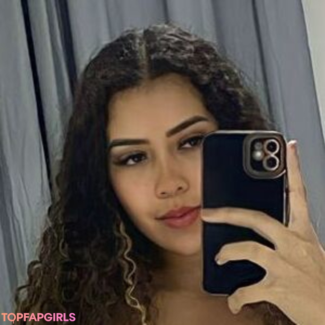 Susana Oliveira star best archive