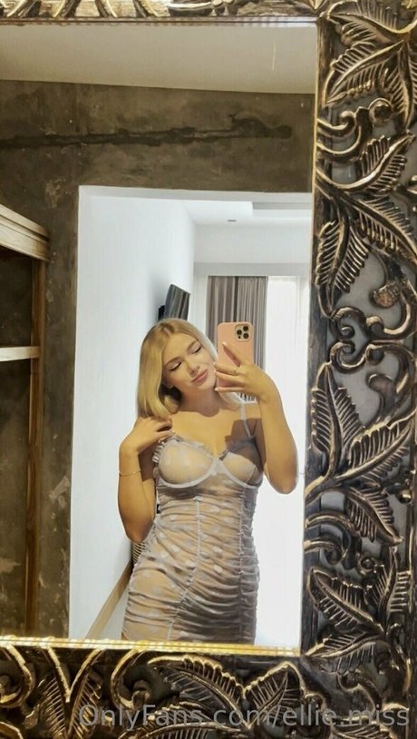 redhead pov onlyfans sexy nude archive