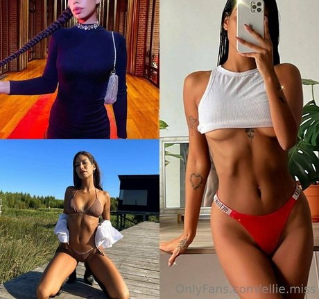 tall milf onlyfans hd images