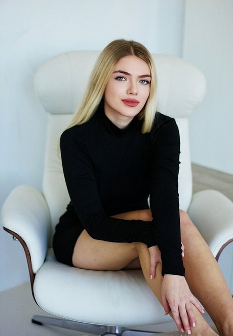 chubby nerd onlyfans sex img