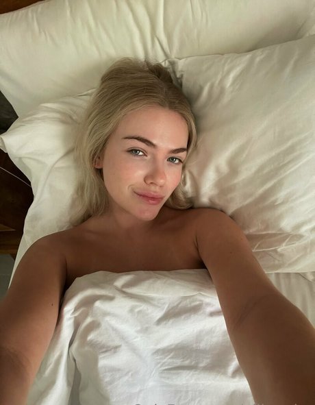 ebony fitness onlyfans nudes image