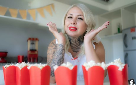 naked yoga onlyfans beautiful xxx photos